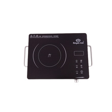 �S��ֱ�N ������ՠt����2200W������偹Ⲩ늴Št�๦��늟��t