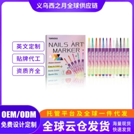 其他美妆工具;身体护理套装;头皮护理用品