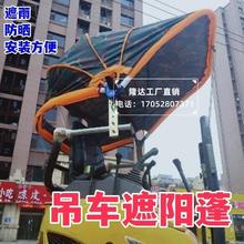 S܇ꖂڙC݆늄܇܇{ˮۯB