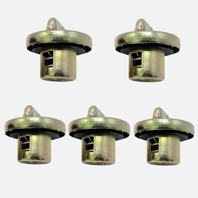 Qiaoge Ghost Fire Xunying Haomai – Fuel tank - fuel-tank-cap5-pieces