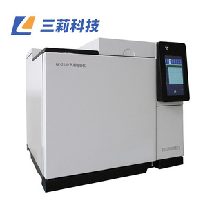 ���ZGC-214P����ɫ�V�x �x��FID������x�ӻ��z�y��TCD�ጧ�z�y��