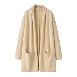 女式羊绒衫;男式羊绒衫;女式羊毛衫