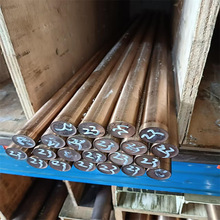 ֱ�NC17510�ߌ�����~�� ����늘O����~�� ����~�K �����и�