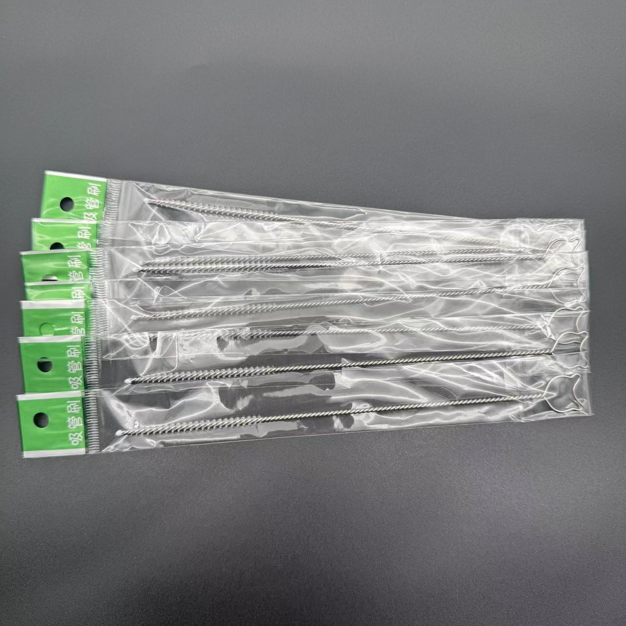 b8a9f1b799bffa3cb00efd9907f372