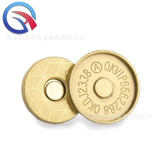 14MM��������ȫ�w�̽�12#���o���Ƥ�߷��������ُ����F�����l