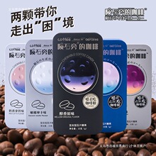 �óԿ����Ǽ�ʳԭζ�ڿ���ζӲ�ǿ��ȶ��ǉK�ɽ��W�t�ǹ�