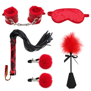 SM��Ȥ��Ʒ�����PUƤ�����ë�q���D��ë���b���޳����{���{����