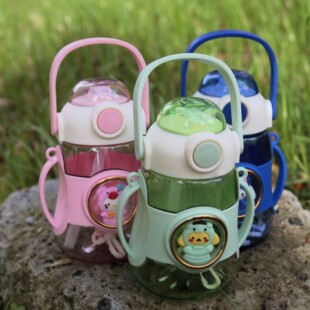 �¿��ļ���ͯ�W��ˮ����y���ֵ��Ȥ��ͨ���ӎ����ܱ��ӿɐ�ˮ��