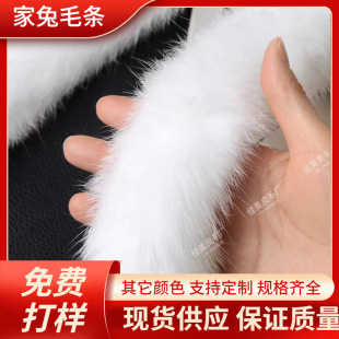 ë�q�ldiy���l��ë����ë�lЬ�����ͯ�bͯЬ���b�o�ϻ�߅ëë߅