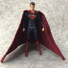 ޶SHF DCEU DCx˿ɄӳSuperman˿