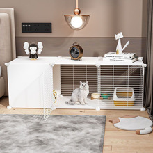 ؈�\�Ӽ������̨�B؈�������û\��؈�e��؈��؈�C���챣ůꖰ��]