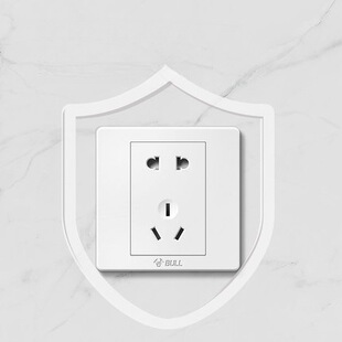 ��ţ�_�P�������86����� ���b���ù������׶�����10A��ţ���