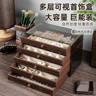 �¿���Ӻ���ľ����朶��h��������д��������ʽչʾ�����l
