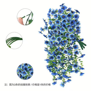 �羳���滨45Ŀ���_�m�����ȼ����ڒ���@��피Ҿ������b����ϻ�