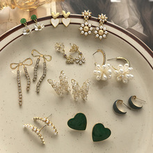 ���|С������机ϼ����Դ��ĸ������ᔶ��۲����c�Mٛ���