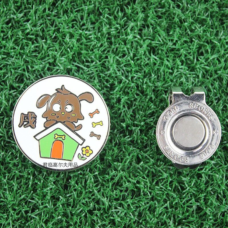 �߶���ñ������12��Ф��ţ������������Ｆ������λ����Ʒ��װ��