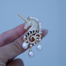 DIY��� ���A�ߙn�͹Ū��ǫF����~僽�΢��ʯ�e������ػ�����