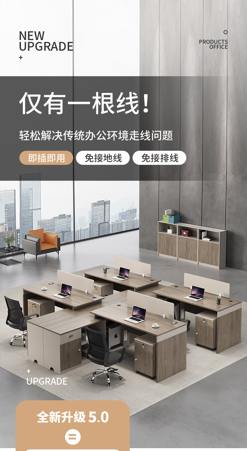 hGyTgvKjy9T/JMf1cqcdingKC45DTdM3ZJNU