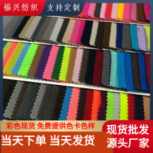 �F؛��bk�W�� k208�B�۲� СBK D01Ь�ďͺϾW�۲� �S�Ұ�ɫ�F؛