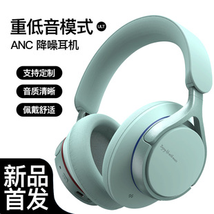 �����ص����L�m���^��ʽANC������C�o���{��B12˽ģANC�^�����C