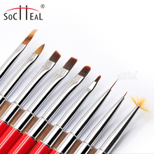 ���͎������ٗU���׹⯟���L�u׃��Ⱦˢ �F؛����