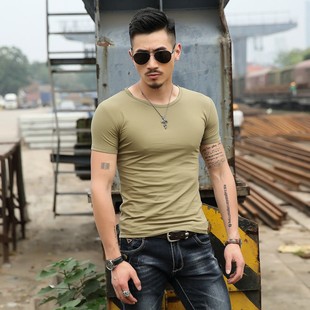 �طN��܊�Gɫ�ߏ��\�ӽ� �o��������������������z�����w����t��