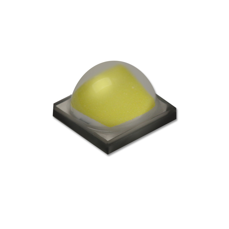 ��CREE����XPL XPL2����3535��������׹�10W����led�����ֵ�Ͳ