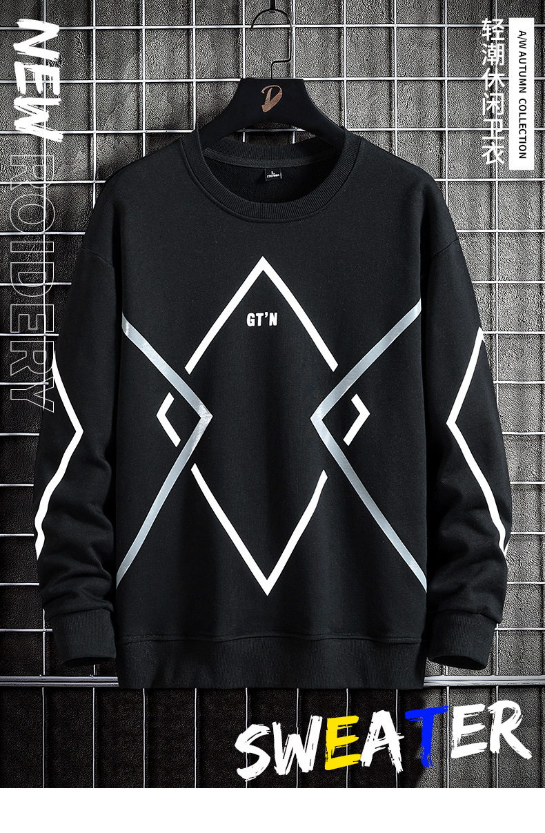 i2uUjf6mxdTrdS49SAR8xJqRM0e6Eb7Lghwt