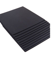 �S�ҹ������z�fͨ��ƽ�涨���пհ� PP�o늰� ���ϸ��嶨��