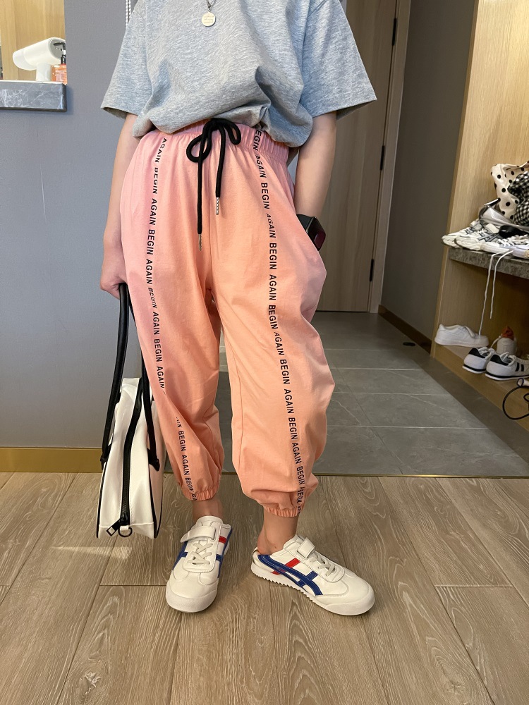 2021-03-03 151455.jpg