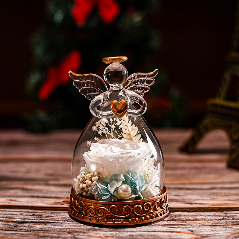 화이트 (브론즈)