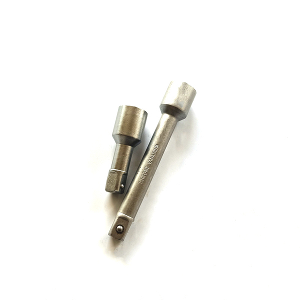 Heavy wrench