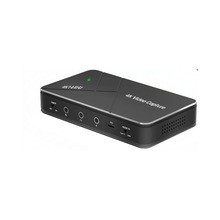 HDMI/type c����ҕ�l�ɼ���4K144Hzֱ�������֙Cƽ���O����׿ͨ��