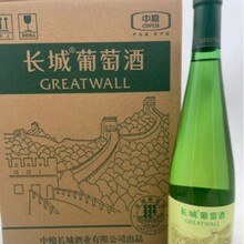 ���a���Ѿ��L�Ǿ�Ʒ�ɰ����ѾƆ�ƿ650ml*6ƿ�L�Ǹɰ����Ѿ�