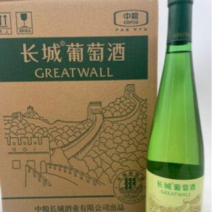 ���a���Ѿ��L�Ǿ�Ʒ�ɰ����ѾƆ�ƿ650ml*6ƿ�L�Ǹɰ����Ѿ�