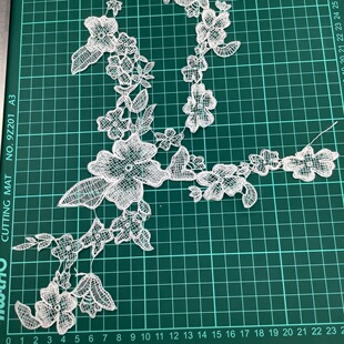 ë�»�߅�o�ϰ�ɫ�~�z�����K�ٽz�仨�����N�� DIY������߅�o��