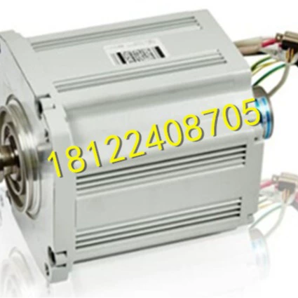 Робот ABB IRB4600 двухосный двигатель 3HAC 029236 -003 3HAC 029032 -009, договорная цена