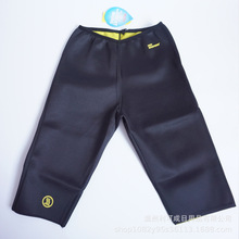 Hot Shapers �羳������ѝ�ܲ��\�ӽ���ȼ֬�����߷ֶ�ѝ���ⱬ��