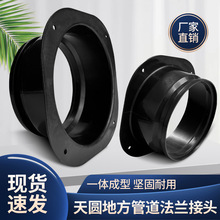 ͨLAmܵD^Ϸӿ{L¿ӿ^׃APP