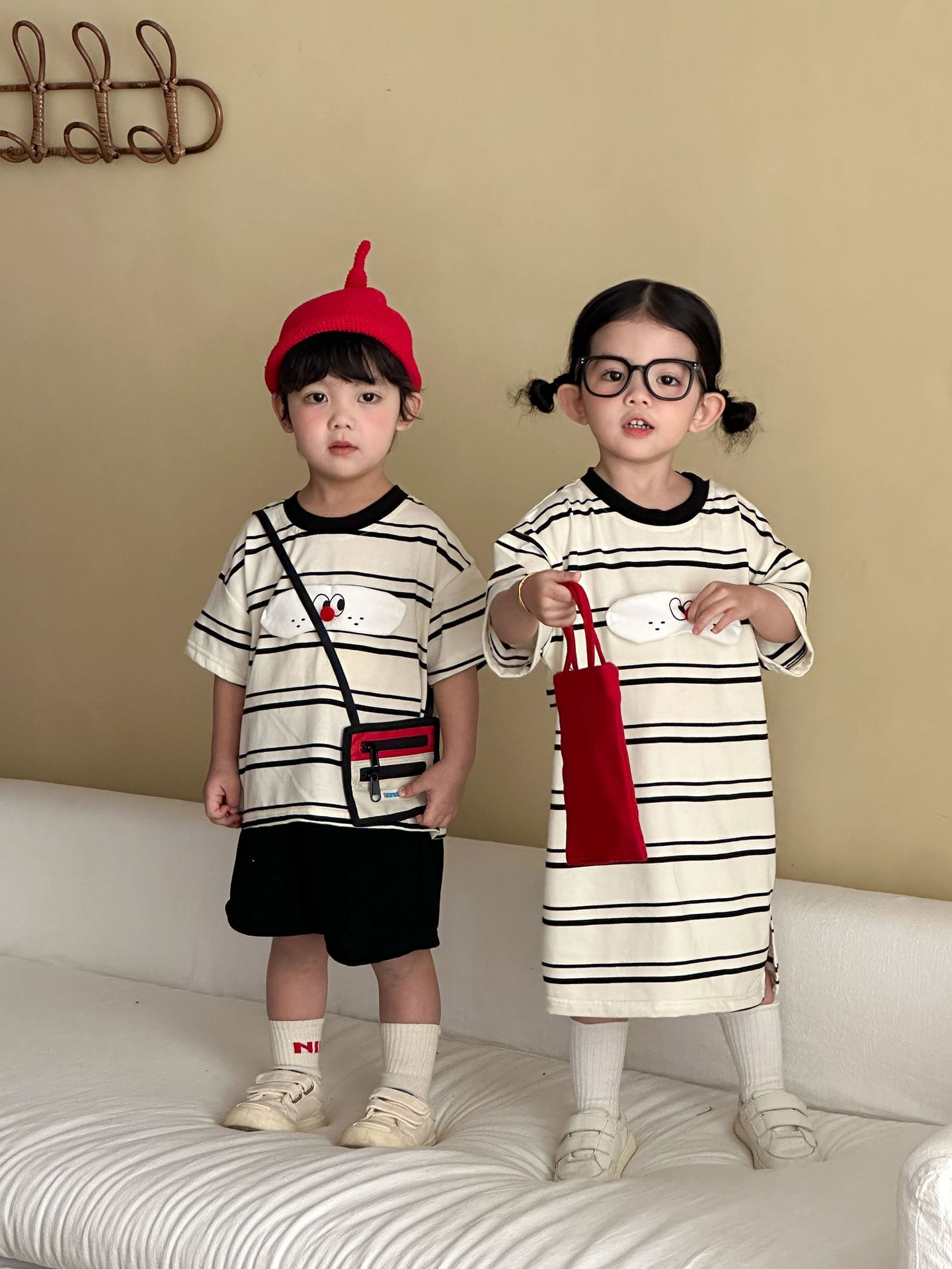 2026-01-13 092505.jpg