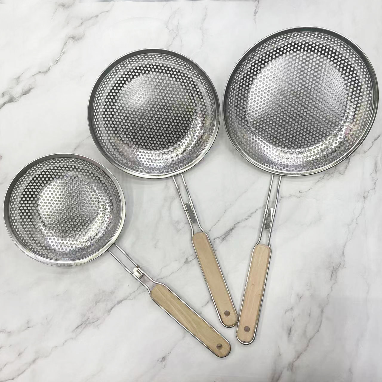 12c8e6e580f4cdd1fa95fb4847fe06