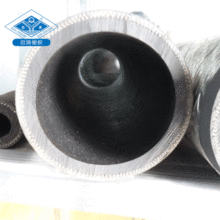 ISN ݔˮAz܊Aɰz ͸ߜصVIÇɰz