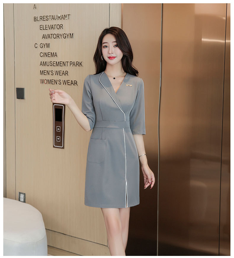 Clothes_11.jpg