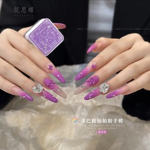 �W�t����-�̺��������z ��ϴ���L�ɲ�ۿɝu׃��Ⱦ���ļ����z