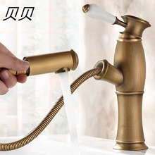 �¹��S�~����ʽ�������^�l���gԡ�ҙ�ϴĘ��̨���������Rˮ���^