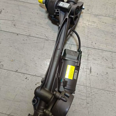 Suitable for Steering gear assembly