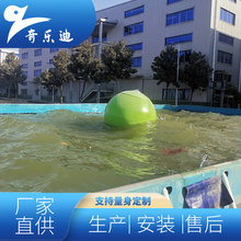 ������ ��У����Һ��󔵓��ɼ� ������Ԯ����Ӗ�����������O��