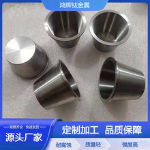 �g��� �g�� �g���� �߼��g��� ���N����Ҏ������