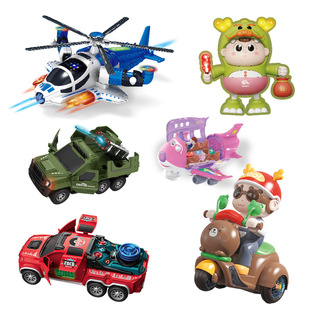 �羳늄��f��׃���w�C��݆܇�_�T��܇��360���Dģ��ҹ�������