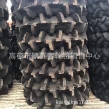 ũ��ˮ��߻���̥7.50 750-16 8.3 9.5-24 20������������������